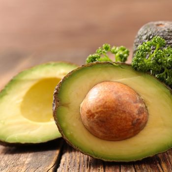 avocado