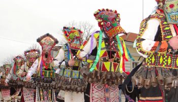 kukeri (2)