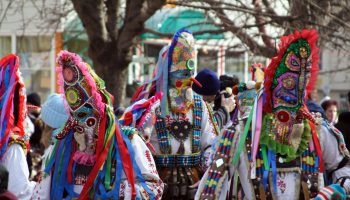 kukeri (3)