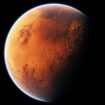 mars