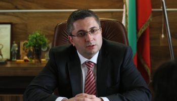 nikolay-nankov