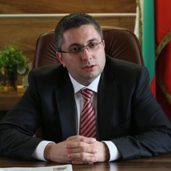 nikolay-nankov