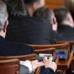 parlament-plenarna-zala