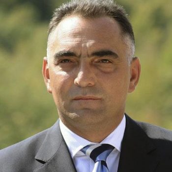 petyr-hristov-laktima