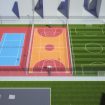 pomorie-sport