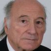 prof.Bakalov