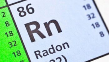 radon