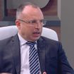 rumen-porojanov