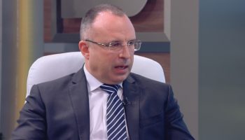 rumen-porojanov