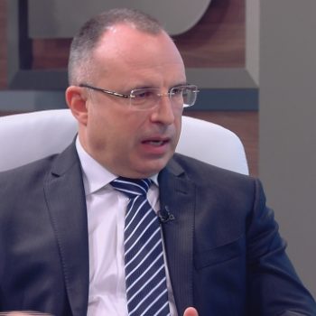 rumen-porojanov