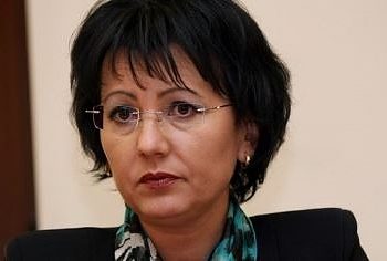 rumqna-arnaudova