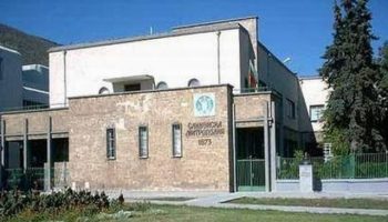 slivenska-mitropoliq