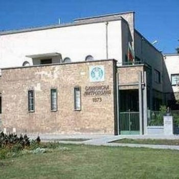 slivenska-mitropoliq
