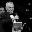 stefan-iliev