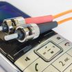 telefonyt-vi-se-podslushva