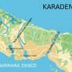 turciq-kanal