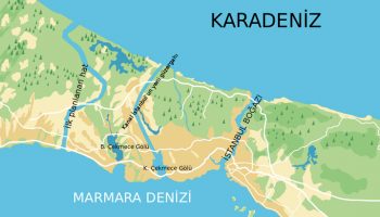 turciq-kanal