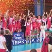 voleibol