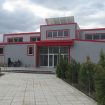 zala-stanka