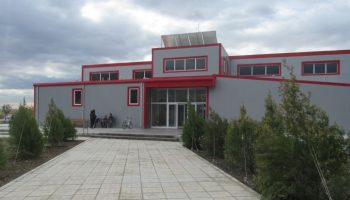 zala-stanka