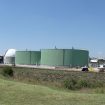 zavod-biogaz-nova zagora
