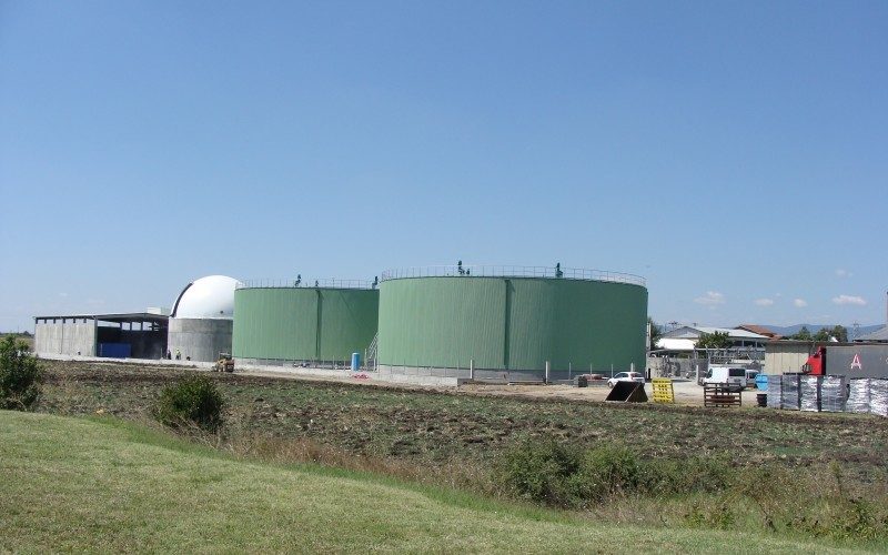 zavod-biogaz-nova zagora