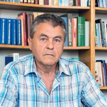 georgi-ingilizov