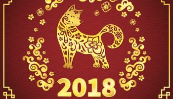 2018