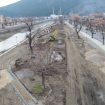 DJI_0004