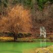 DSC_2287-2-copy-1046×700