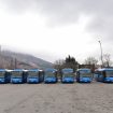 avtobusi