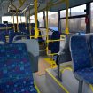 avtobusi