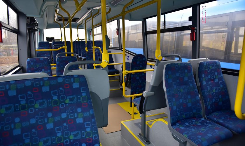 avtobusi
