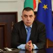 stefan-radev