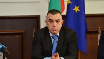 stefan-radev