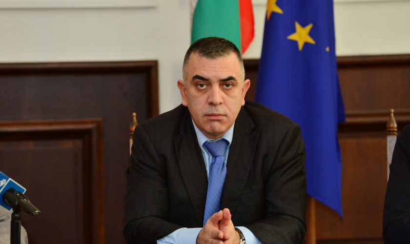 stefan-radev