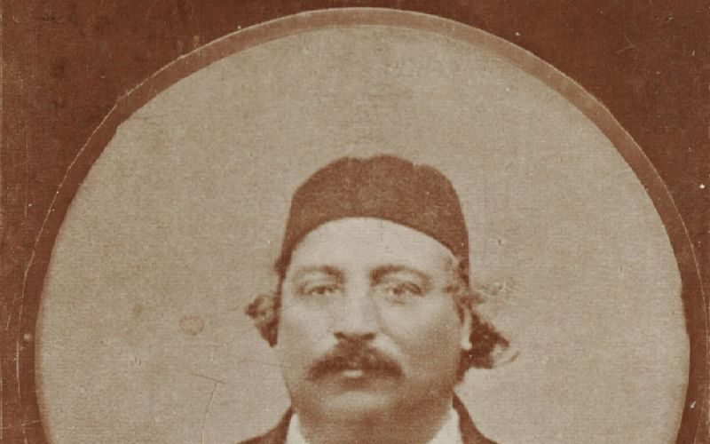 Dobri_Chintulov