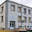RU Nova Zagora -policiq