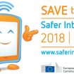 SID2018_no_space