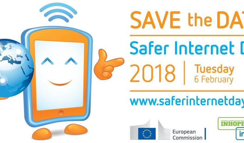 SID2018_no_space