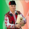 Seliminovski Dobri