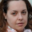 Yordana Kuncheva