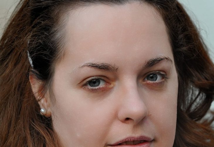 Yordana Kuncheva