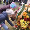 burgas – 3 mart