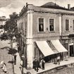 burgas-osvobojdenie