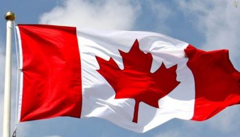 canada