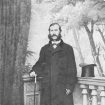 d-r mirkovich