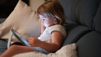 dete-tablet