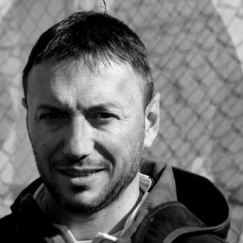 georgi-markov