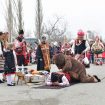 glushnik 2018 (6)